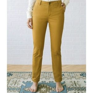 Tradlands Transit Chino - Peru [new]